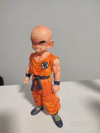 Action figure Dragonball 