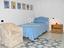 Immagine 28