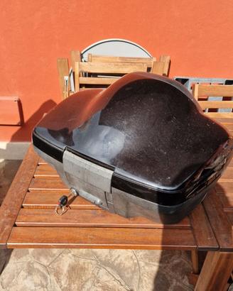 bauletto honda SW T400