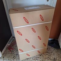 Lavello ad incasso NUOVO