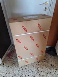 Lavello ad incasso NUOVO