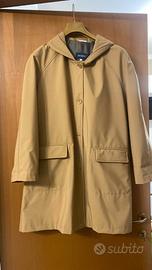 Giacca caldissima donna taglia 48