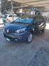 renault-captur-1-5-dci-8v-90-cv-start-stop-energy