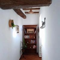 Cerveteri bilocale arredato ben collegato