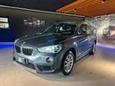 bmw-x1-sdrive18d-advantage
