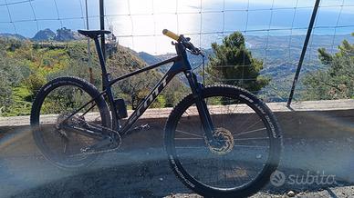SCOTT SCALE 920 