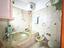 Immagine 22
