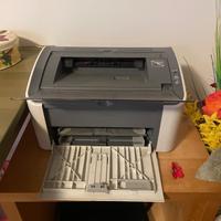 Stampante Canon Lbp2900