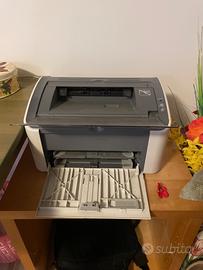 Stampante Canon Lbp2900