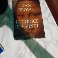 Il codice da vinci