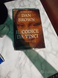 Il codice da vinci