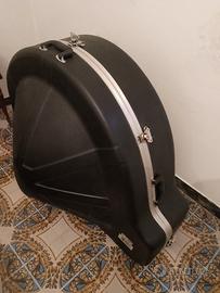 susaphono basso in Sib