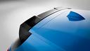 prolunga-per-spoiler-zaero-bmw-serie-1-f20-f21-11-