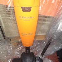 Scopa elettrica 1200W