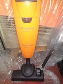 Scopa elettrica 1200W