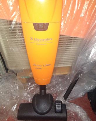 Scopa elettrica 1200W