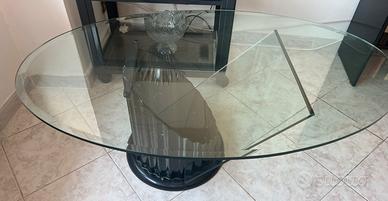 Tavolino salotto