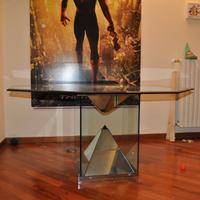 Tavolo Gallotti & Radice DIAMANTE