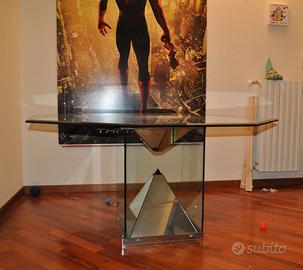 Tavolo Gallotti & Radice DIAMANTE