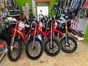 rieju-mrt-50-motard