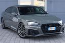 audi-a5-spb-s-line-edition-40-tfsi-quattro-s-tro