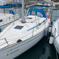 Bavaria 37