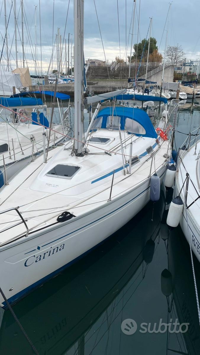 Bavaria 37 — Vedi foto 1