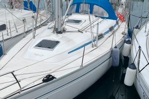 Bavaria 37