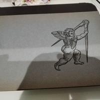 Atlante nautico di battista agnese trivulziana mil