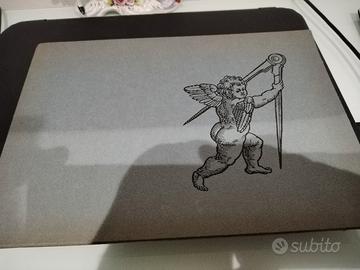 Atlante nautico di battista agnese trivulziana mil