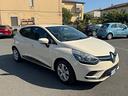 renault-clio-dci-8v-75cv-start-stop-5-porte-energy