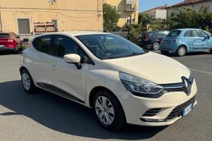 Renault Clio dCi 8V 75CV Start&Stop 5 porte Energy