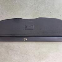 Cappelliera post Audi Q3 8U0863553B