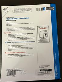libri di testo scuole superiori