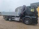 iveco-magirus-450-gru-hiab-175-e5-ribaltabil