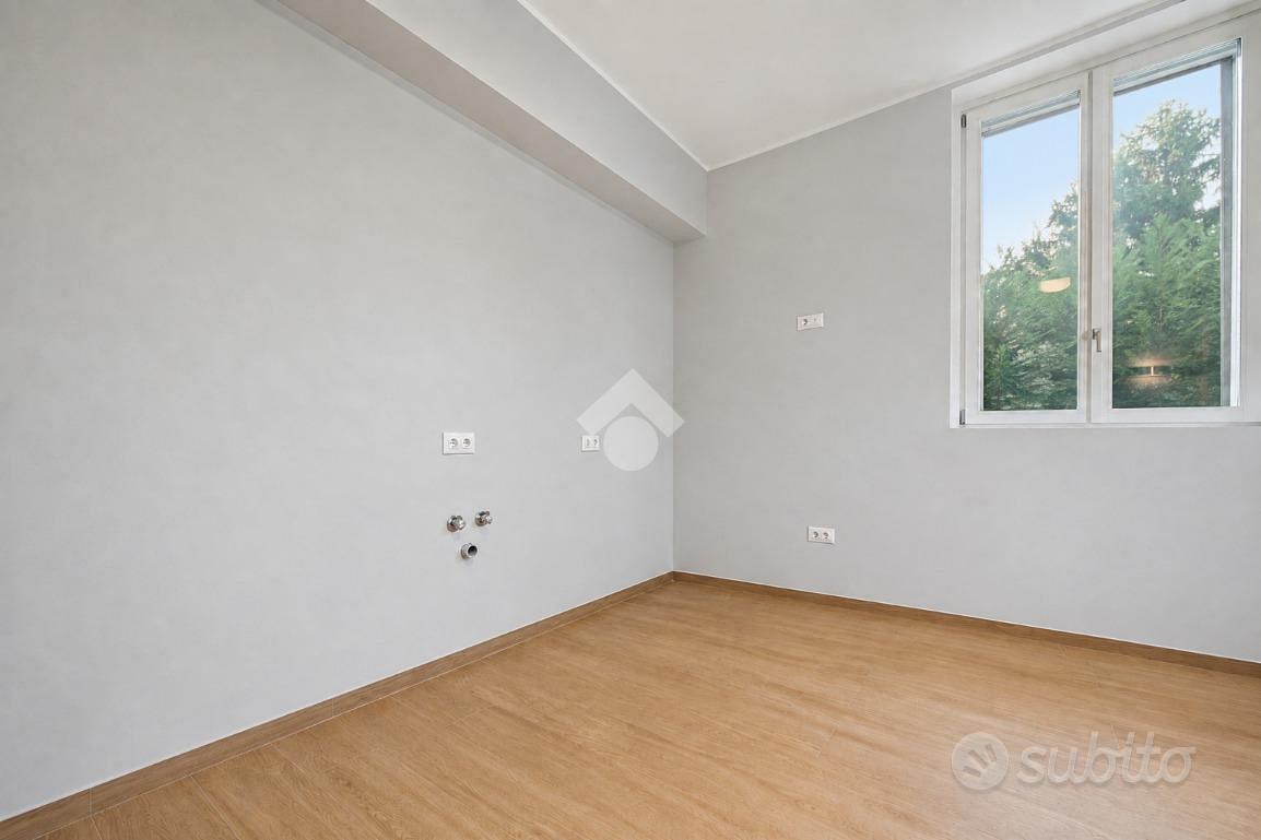 Appartamento – Parma, San Lazzaro - Vista 4