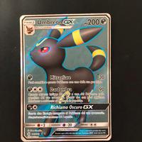 Umbreon GX