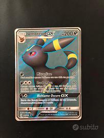 Umbreon GX