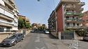 garage-catania-rif-952