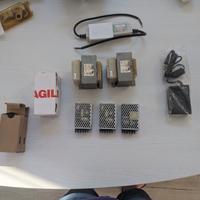 elettronica 