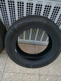 Gomme continental per auto 