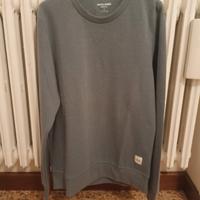 felpa jack and jones