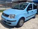 fiat-panda-1-2-active-gpl