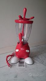 Frullatore smoothies Disney
