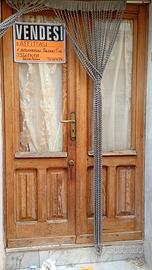 Monolocale via Orfanotrofio