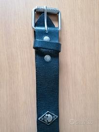 Cintura originale Harley Davidson 