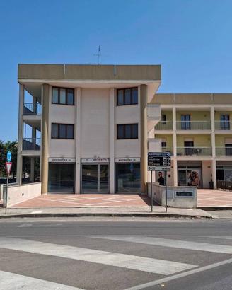 Immobile di 75 m² con 1 locale a Noci
