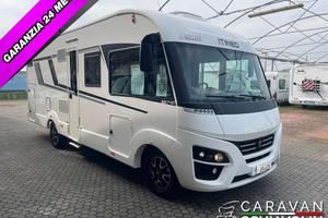 ITINEO SB740 SPIRIT EDITION