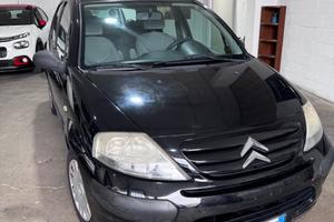 Citroen C3 1.1 Gold by Pinko