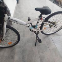 Bici bambini
